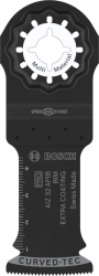 Bosch PRO AIZ 32 APIB list za uranjanje 32x50 mm, ( 2608669066 )