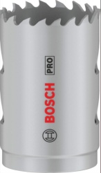 Bosch PRO Multi Material testera za otvore, 35 mm, sa navojem ( 2608901504 )-1