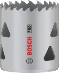 Bosch PRO Multi Material testera za otvore, 46 mm, sa navojem ( 2608901511 )