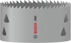 Bosch PRO Multi Material testera za otvore, 89 mm, sa navojem ( 2608901530 )