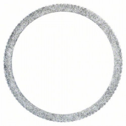 Bosch redukcioni prsten za listove kružne testere 30 x 25,4 x 1,8 mm ( 2600100232 ) - Img 2
