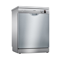 Bosch sms25ai05e mašina za pranje sudova