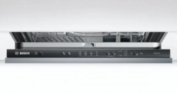 Bosch sudomašina SMV24AX02E/ugradna/F/12 kompleta/81,5x60x55cm ( SMV24AX02E ) - Img 2