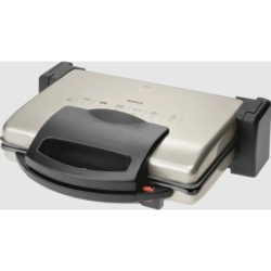 Bosch TCG3302 Rostilj