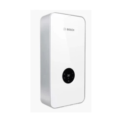 Bosch TR8501 15-18-21 DESOAB Bojler