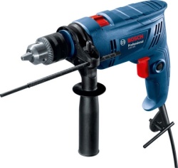 Bosch Vibraciona bušilica GSB 600, 600 W 06011A0320 ( 06011A0320 )