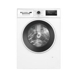 Bosch WAN24062NBY Mašina za pranje veša