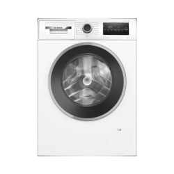 Bosch WAN2426NBY Mašina za pranje veša