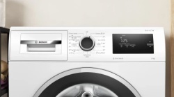 Bosch WAN2806NBY/Serija 4/1400 obrtaja/A/84.5x59.8x59/Bela Veš mašina  ( WAN2806NBY ) -9
