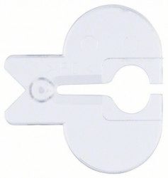 Bosch zaštita od kidanja materijala ( 2607010079 )