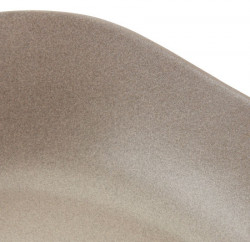Bowl Vegard fi 30xH9cm stoneware ( 4912319 ) - Img 3