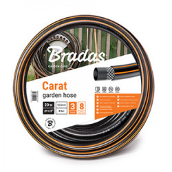 Bradas Crevo carat 1/2" 20m ( 3397 ) - Img 2