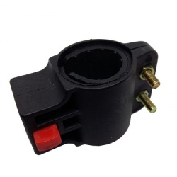  brava za zaključavanje u-lock titan ( 22323 )-2