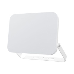 Braytron CCT LED reflektor 100W ( BT60-59180 )