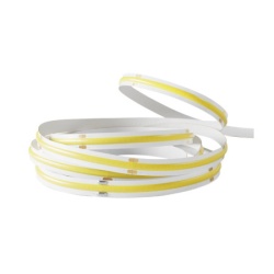 Braytron LED traka 12V 10m 3000K 1050lm 10W IP20 ( BS01-03000 )