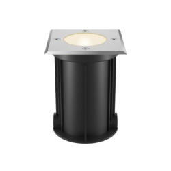 Braytron podna lampa - ugradna 1xGU10 ( BT27-00111 )