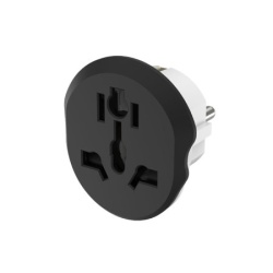 Braytron Univerzalni strujni adapter ( BY74-00005 )