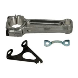 Briggs guini parts klipnjača br 5ks fi25.4 std ( 12248 )