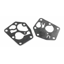 Briggs membrana br.3-3.5ks ( 12781 )