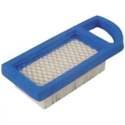 Briggs stratton Filter vazduha briggs & stratton 698413 ( 12150 )