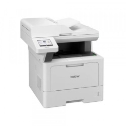 Brother dcp l5510dw multifunkcijski uređaj ( k373 ) -2