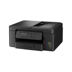 Brother DCP-T730DW Color Inkjet Printer Multifunkcijski uređaj  ( L446 ) -5