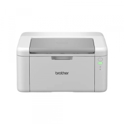 Brother HL-L1230WYJ Printer Laserski štampač ( L994 )