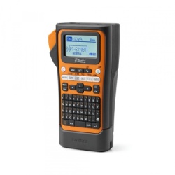 Brother PT- E310 Štampač nalepnica kofer ( K448 ) -2