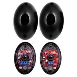 BS-BD1 IC barijera (fotocelija par) ( 5053 )