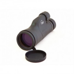 BTC durbin 12x50 Handy Eye ( BTC1250 )