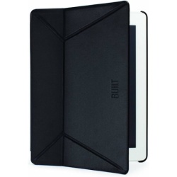Built Futrola za tablet sa ugradenim postoljem, crna ( a-d2cp-blk )