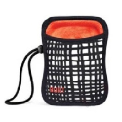 Built Mini neoprene futrola, crno bela ( e-hc20-cgd )