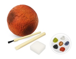 Buki Iskopaj Mars ( 106951 )-3
