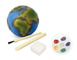 Buki Iskopaj planetu ( 106937 )-4