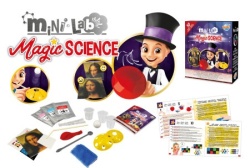 Buki Mini lab magične nauke ( 104209 )-7