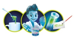 Buki  Mini lab svetleće smeše ( 102724 )-5