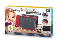 Buki Moj tablet za pisanje ( 104964 )-1