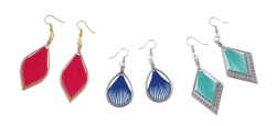 Buki Nakit set ( 101932 )-3