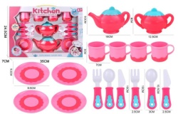 Čaj set ( 518213 )
