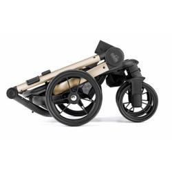 Cam kolica 3u1 Taski sport ( 910.861 )-3