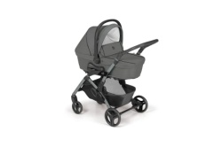 Cam kolica fluido easy ( 877019.964 )