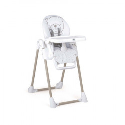 Cam stolica za hranjenje beba pappananna ( S-2250.248 ) - Img 1