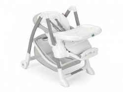 Cam stolica za hranjenje Gusto s-2500.239 - Img 2