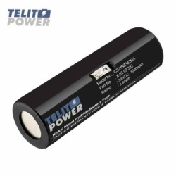 Cameron sino baterija za heine beta 200 cs-hnz382mx ( 4850 ) oftalmoskop I laringoskop – 3.6v 1000mah