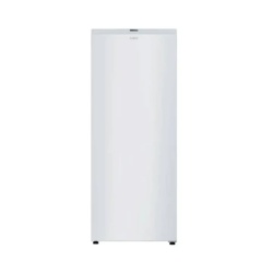 Candy CNUQ2L513EW Zamrzivač