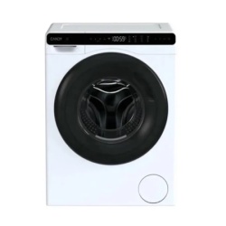 Candy cw50-bp12307u1-s mašina za pranje veša