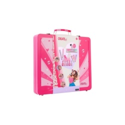 Canenco make up set ( CNC884512 )