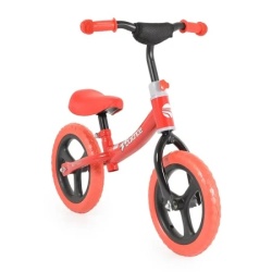 Cangaroo Balans bike 2b red ( CANB7821 ) -4