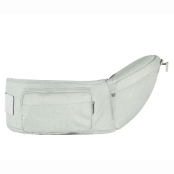 Cangaroo Kengur nosiljka ivy green ( CAN1237 ) -4