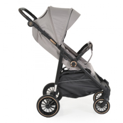 Cangaroo kolica za bebe buggy beige ( CAN6588 )  - Img 3